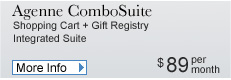 ComboSuite
