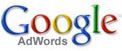 Google Adwords